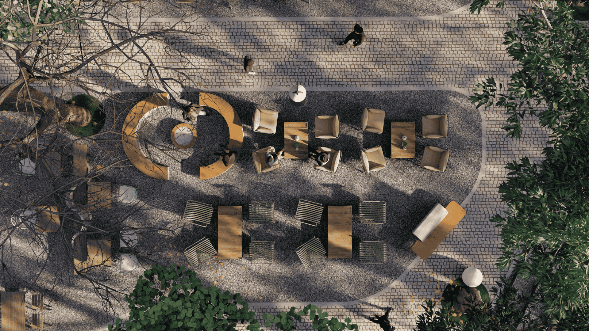 NYIKU DESIGN Perusahaan Jasa Desain Interior Profesional Harga Murah Kualitas Bagus dan Bergaransi